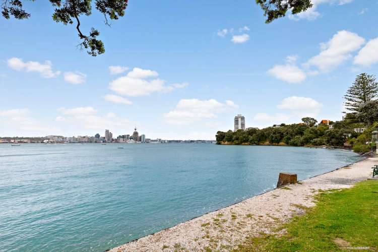 32 William Bond Street Stanley Point_6