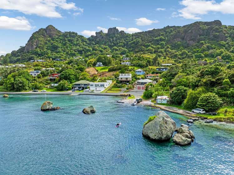 23 Beach Road Whangarei Heads_26