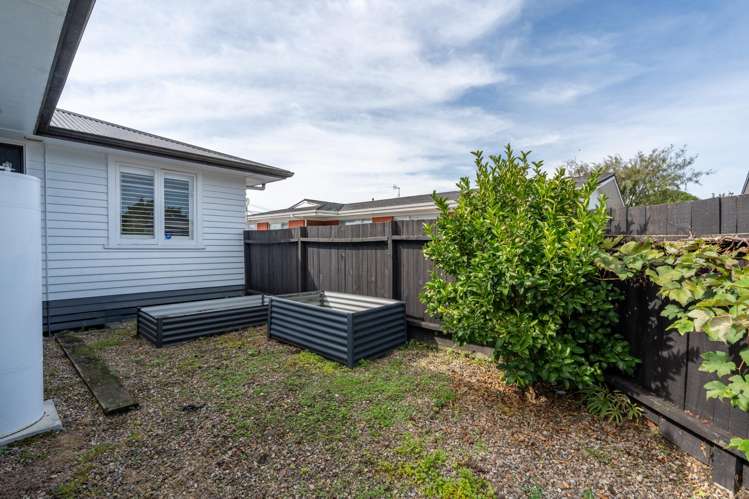 7 Bankwood Road Chartwell_19