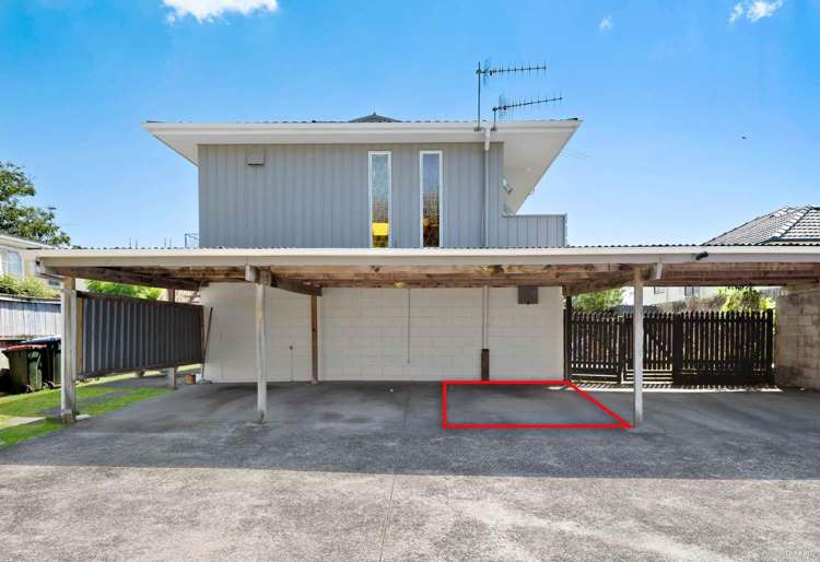 6/375 Sandringham Road Sandringham_1