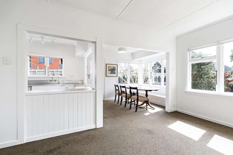 6 Whiteley Street Moturoa_6
