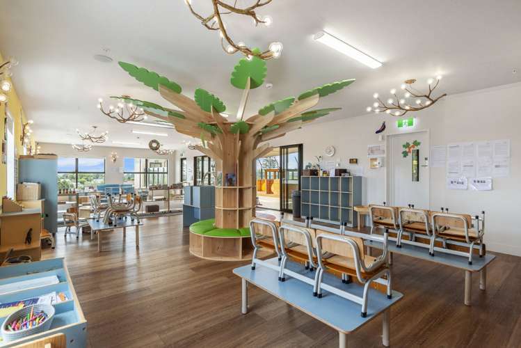 3145 Great North Road New Lynn_18