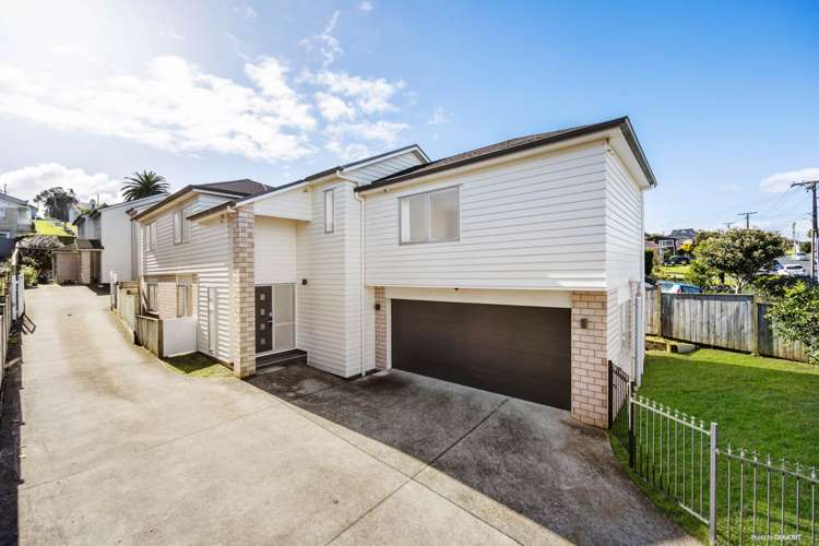 17a Britton Avenue Mount Roskill_15