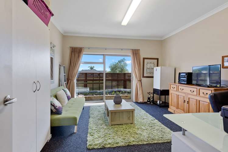 16 Ella Place Papamoa_21