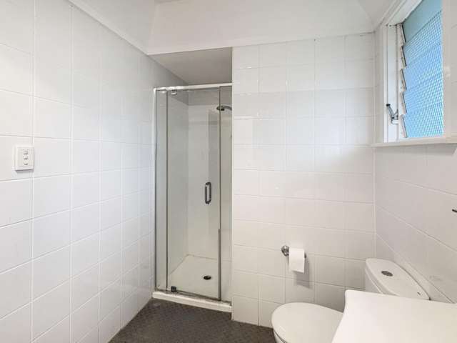 232 Dobson Street 10001_3