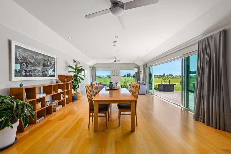 159 Dry Hills Lane Riverlands_10