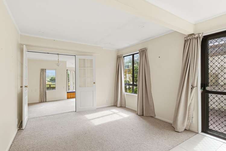 29A Southgate Road Southgate_11