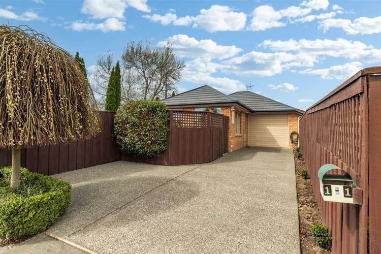 1/1 Blairdon Place Bishopdale_10