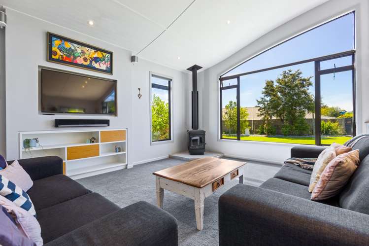 3 Stanhope Rise Richmond_5