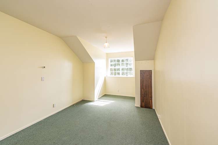 44 Mission Road Westmere_15