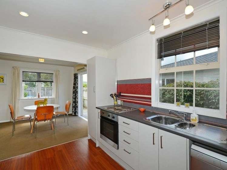 79a Ararino Street Trentham_9