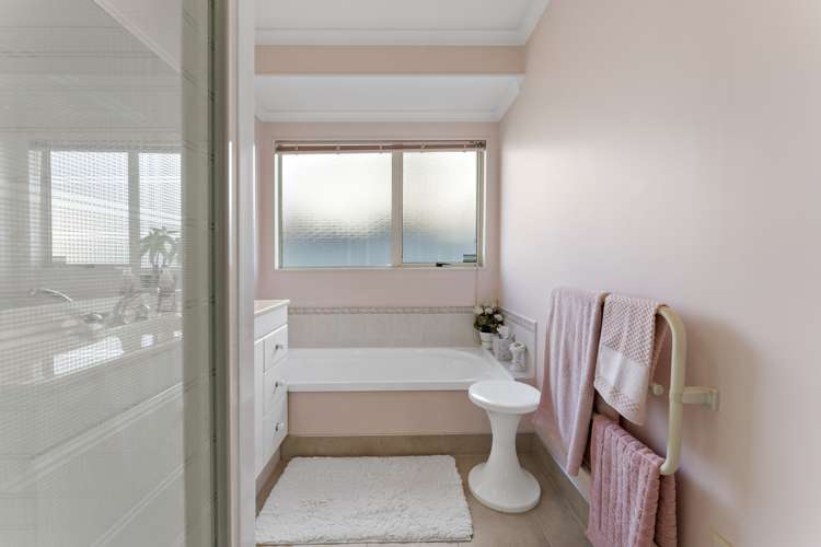 1/7 Corinth Street Remuera_12