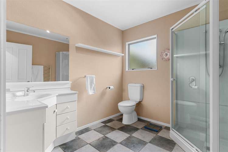 269 Tomarata Valley Road Wellsford_13