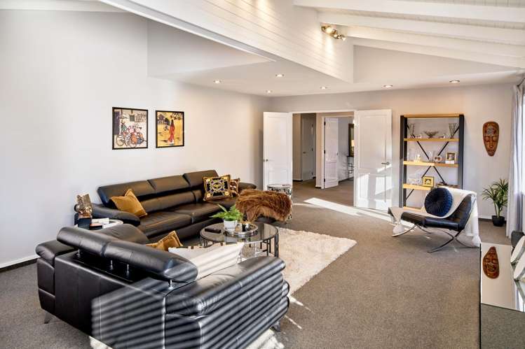 3 Hathaway Avenue Boulcott_4