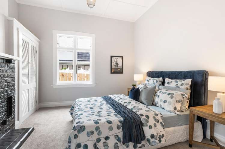 16 Marsden Avenue Mount Eden_11