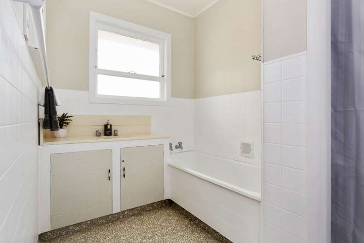 21 Clare Street Cambridge_16