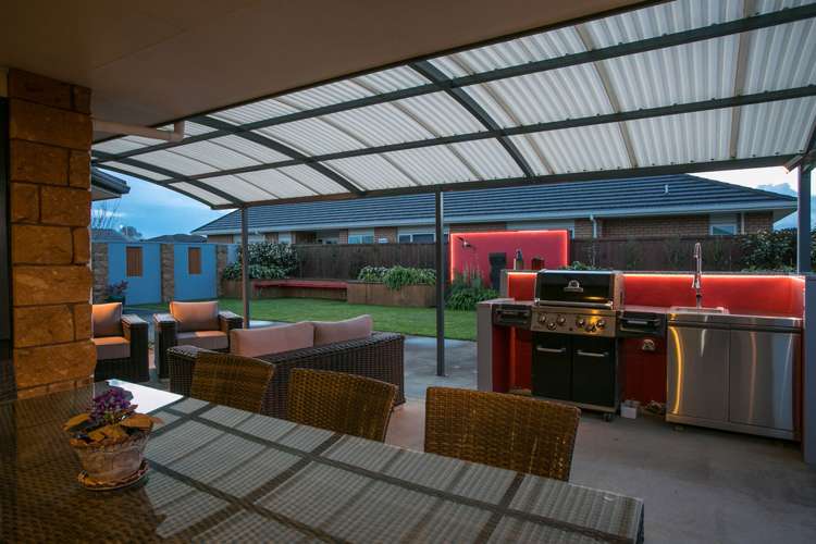 6 Fairway Drive Morrinsville_2