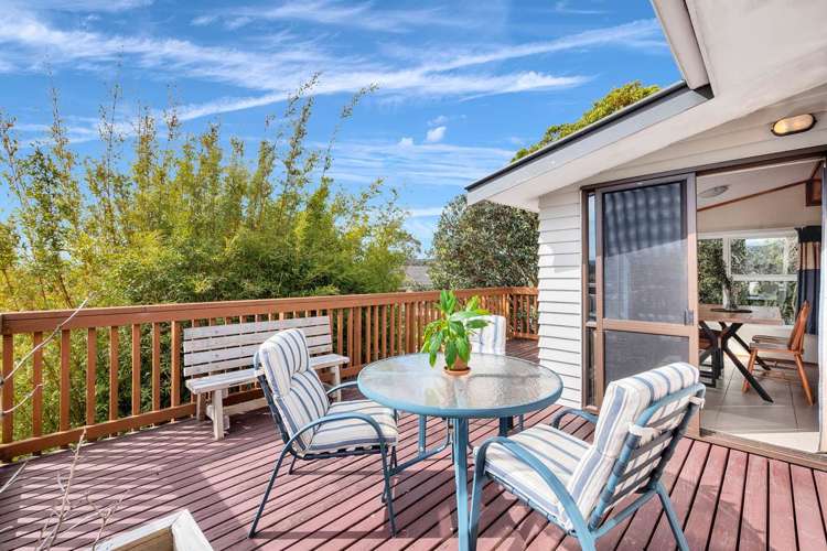 4 Seabar Place Glen Eden_8