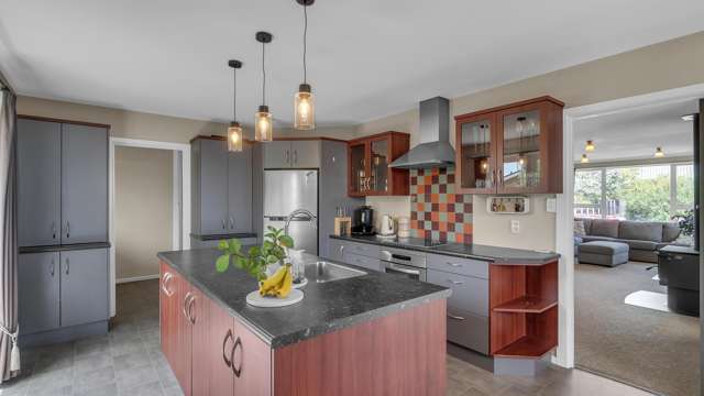 7 Luxton Place Rangiora_2