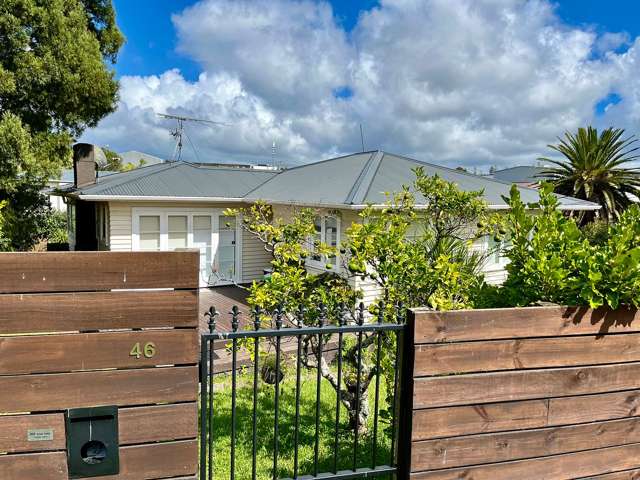 46 Kelman Road Kelston_1