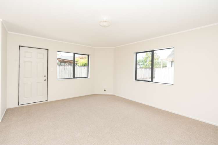 1068a Heaphy Terrace Fairfield_8