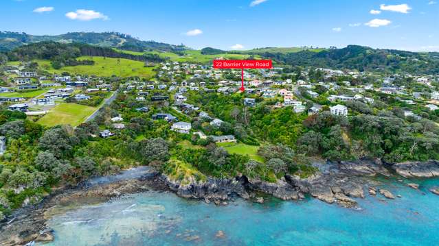 22 Barrier View Road Leigh_3