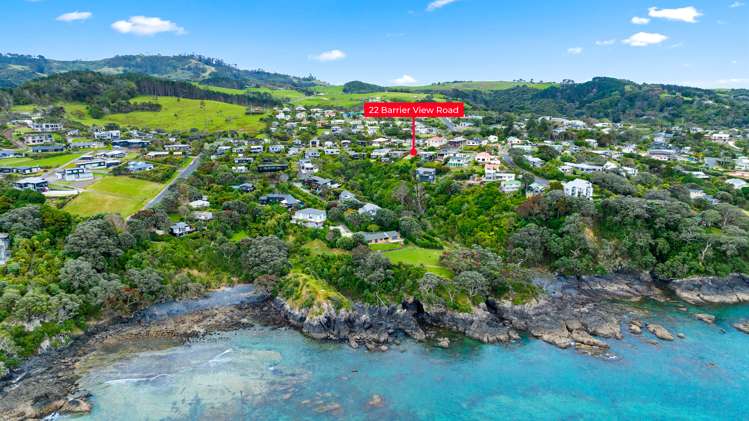 22 Barrier View Road Leigh_3