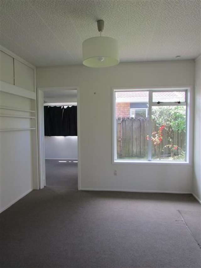 3/1 Pine Road Orewa_4