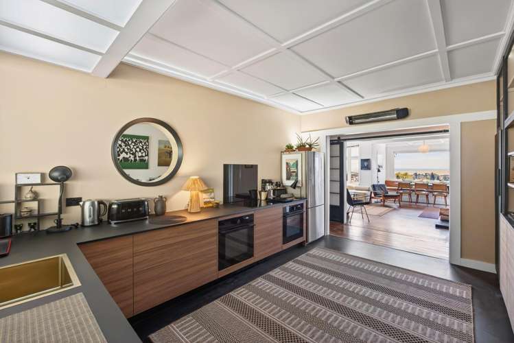 2 Allan Street Nelson South_8