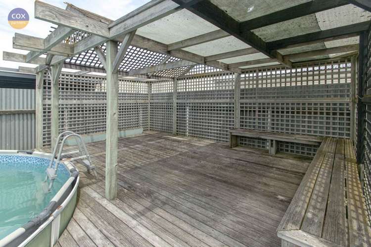 3 Lancaster Street Tamatea_18