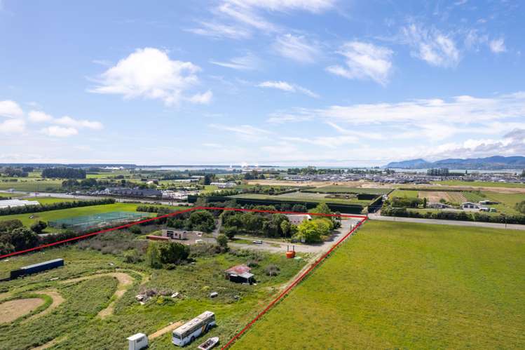 107 Appleby Highway Appleby_2