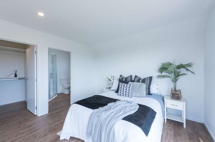 42 Kahikatea Way 1937_6