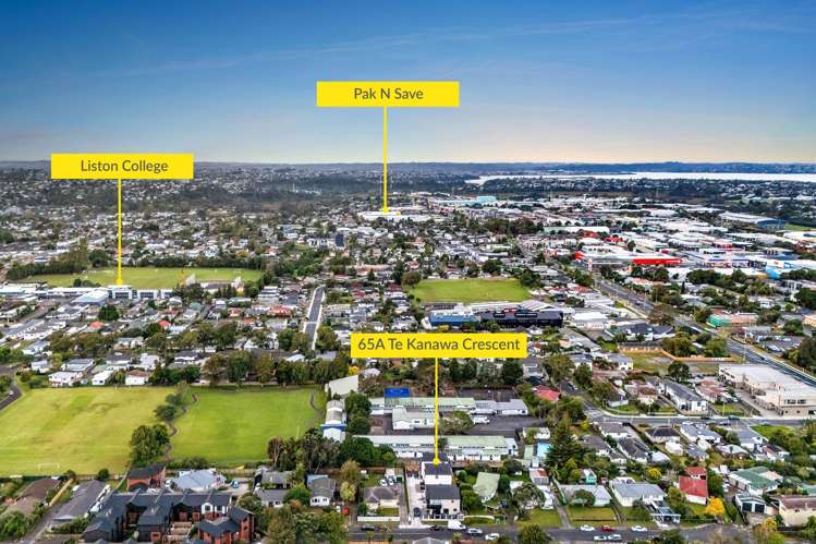 65A Te Kanawa Crescent Henderson_35