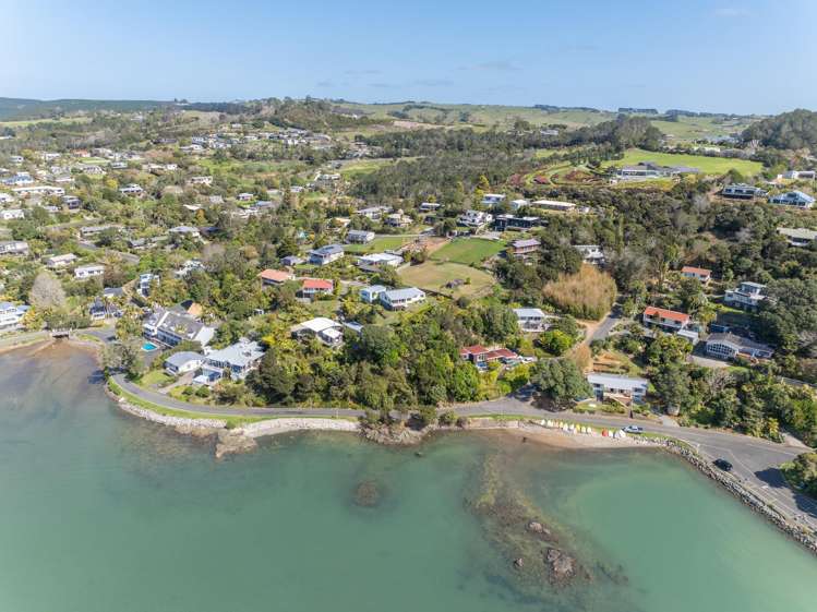 43 Mill Bay Road Mangonui_6