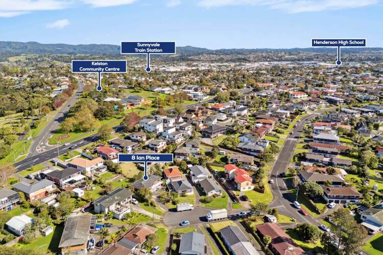 8 Ian Place Glendene_24