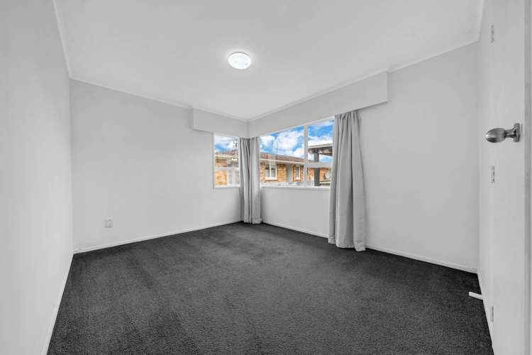 31B Jellicoe Road Manurewa_15