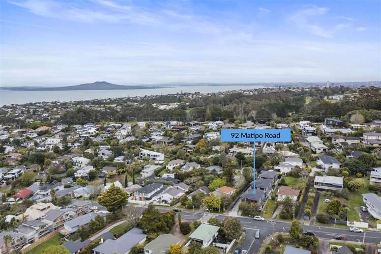 92 Matipo Road Mairangi Bay_3