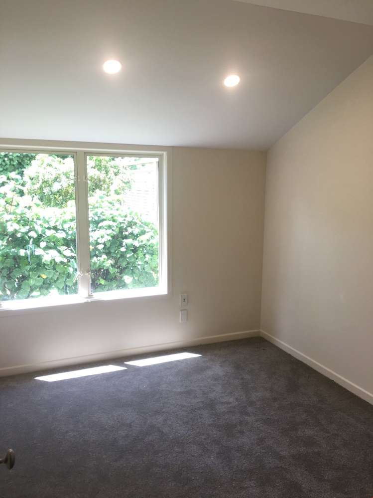 25 Ngaroma Road Epsom_24