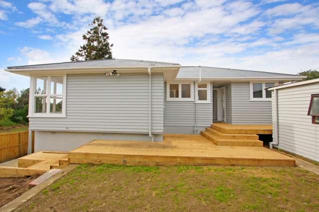 72a Franklyne Road Otara_1