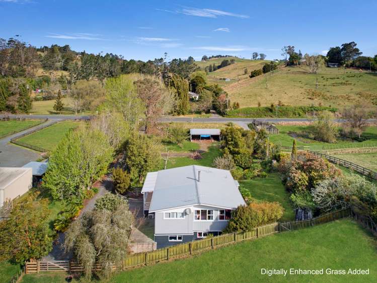 24 Maungakaramea Road Puwera_19