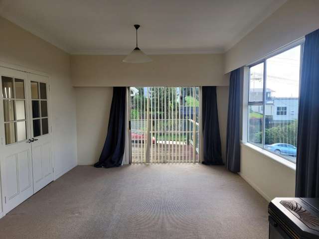 55 Pioneer Road Moturoa_2
