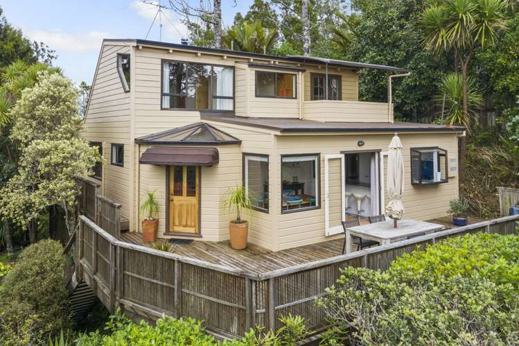 33 Otitori Bay Road Titirangi_17
