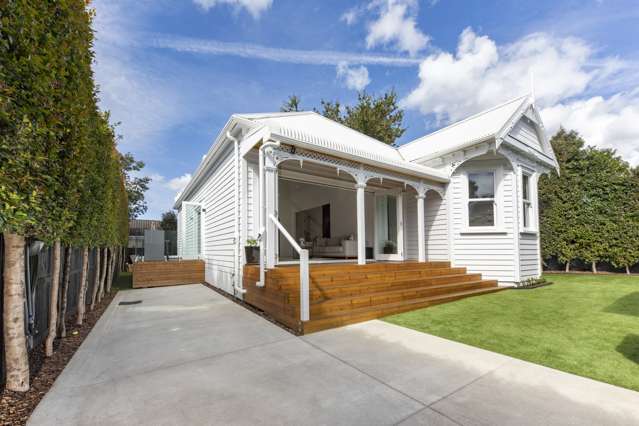 61a Mount Smart Road Onehunga_1