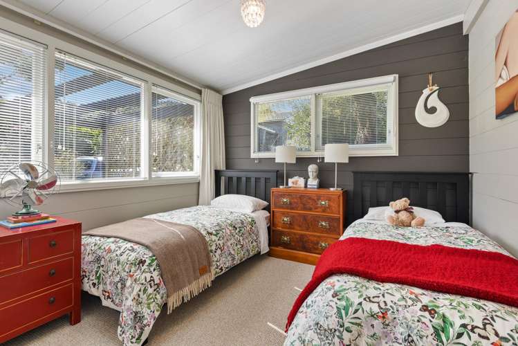 977b Hamurana Road Hamurana_16