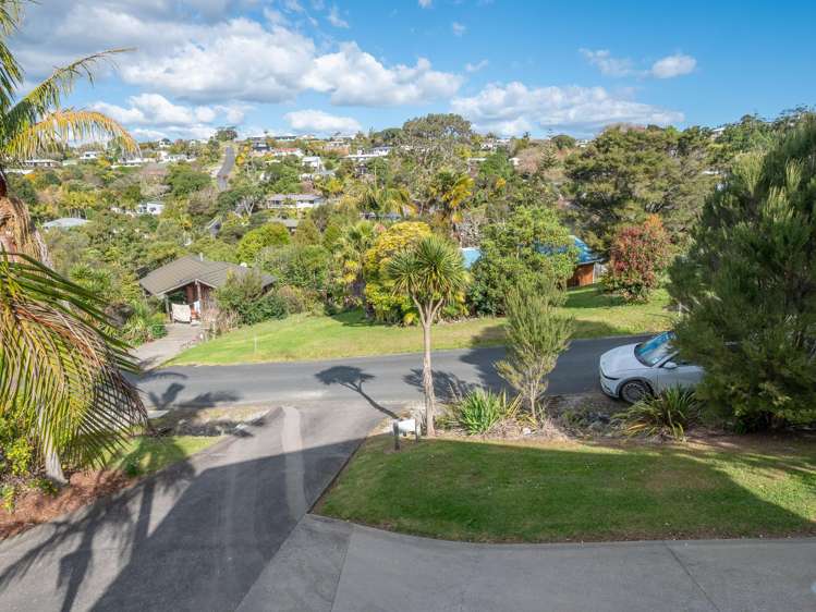 14A Richmond Road Mangonui_24