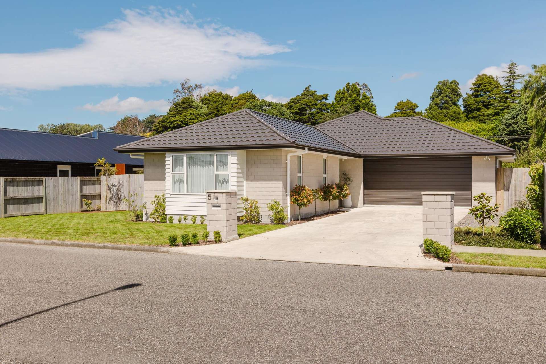 5 Kauri Place Pahiatua_0