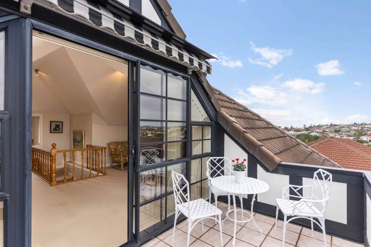 19B Waimarie Street St Heliers_22