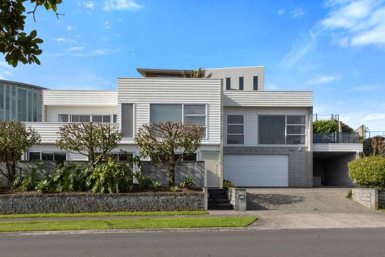 16 Links Drive Waiwhakaiho_22