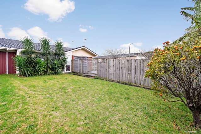 1/2 Ihaka Place Papatoetoe_2