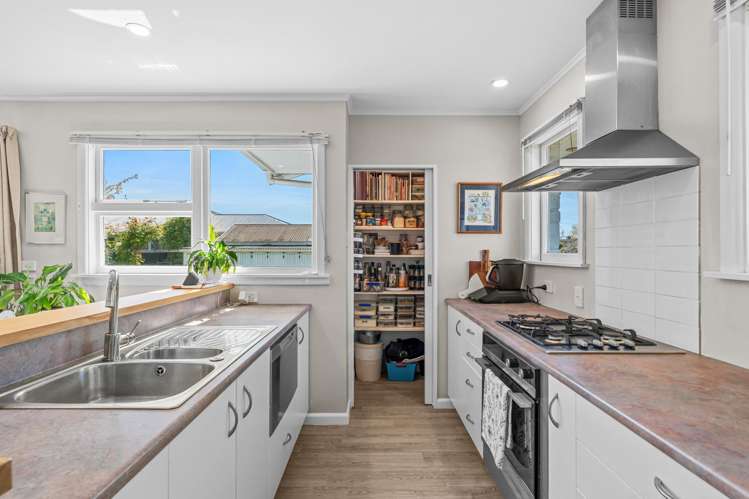 1 Cavan Place Mairehau_6